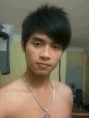 /album/th%c6%b0-vi%e1%bb%87n-%e1%ba%a3nh/a2013-10-09-21-43-21-jpg/